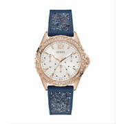 Guess  W1096L4 - Dámske hodinky