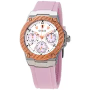 Guess  W1094L4 - Dámske hodinky
