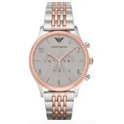 Emporio Armani AR1864 - Unisex hodinky