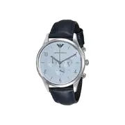 Emporio Armani AR1889 - Pánske hodinky