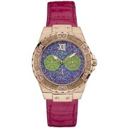 Guess  W0775L4 - Dámske hodinky