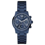 Guess  W0448L5 - Dámske hodinky