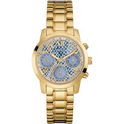 Guess  W0448L6 - Dámske hodinky