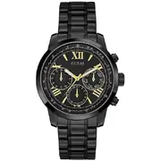 Guess  W0330L15 - Dámske hodinky
