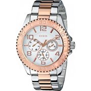 Guess  W0231L5 - Dámske hodinky