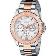 Guess  W0231L5 - Dámske hodinky