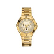 Guess  W13573L1 - Dámske hodinky