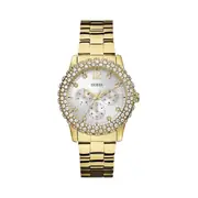 Guess  W0335L2 - Dámske hodinky