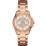 Guess  W0705L3 - Dámske hodinky