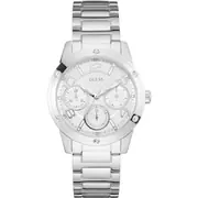 Guess  W0778L1 - Dámske hodinky
