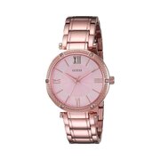 Guess  W0636L2 - Dámske hodinky