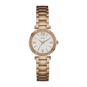 Guess W0767L3 - Dámske hodinky