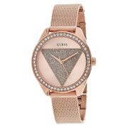 Guess  W1142L4 - Dámske hodinky