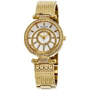 Guess  W1008L2 - Dámske hodinky