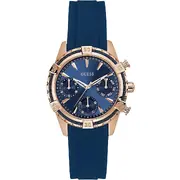 Guess W0562L3 - Dámske hodinky