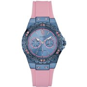 Guess W0775L5 - Dámske hodinky