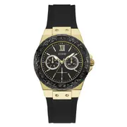 Guess W1053L7 - Dámske hodinky