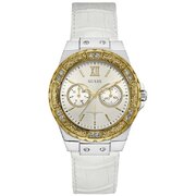 Guess  W0775L8 - Dámske hodinky