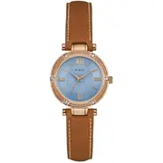 Hodinky Guess  W0838L2