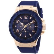 Guess W0247G3 - Pánske hodinky