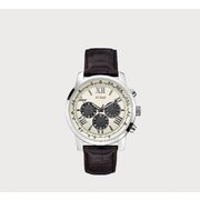 Guess   W0380G1 - Pánske hodinky