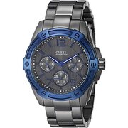 Guess W0601G1 - Pánske hodinky