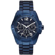 Guess W0601G2 - Pánske hodinky