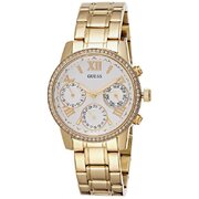 Guess W0623L3 - Dámske hodinky