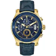 Guess W0673G2 - Pánske hodinky