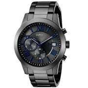 Guess W0668G2 - Pánske hodinky