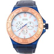 Guess W0674G7 - Pánske hodinky