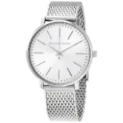Michael Kors MK4338 - Dámske hodinky