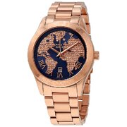 Michael Kors  MK6395 - Dámske hodinky