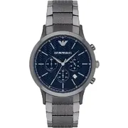 Hodinky Emporio Armani AR2505
