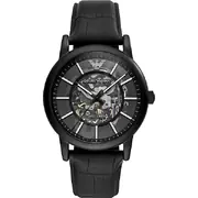 Emporio Armani AR60008 - Pánske hodinky