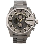 DIESEL DZ4466 - Pánske hodinky