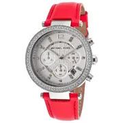 Michael Kors MK2278 - Dámske hodinky