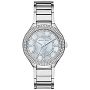 Michael Kors  MK3395 - Dámske hodinky
