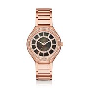 Michael Kors  MK3397 - Dámske hodinky