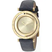 Michael Kors MK2526 - Dámske hodinky
