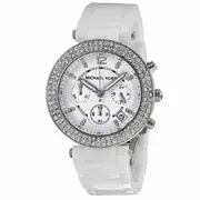 Michael Kors MK5848 - Dámske hodinky