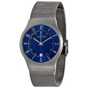 Skagen 233XLTTN - Pánske hodinky