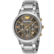 Emporio Armani AR11047