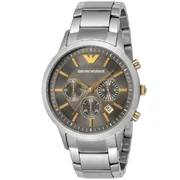 Emporio Armani AR11047 - Pánske hodinky
