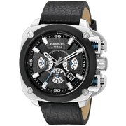 DIESEL DZ7345 - Pánske hodinky