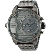 DIESEL DZ7263 - Pánske hodinky