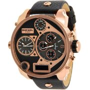 DIESEL DZ7261 - Pánske hodinky