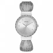 Guess  W1083L1 - Dámske hodinky