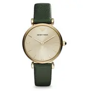 Emporio Armani AR1726 - Dámske hodinky