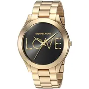 Michael Kors MK3803 - Dámske hodinky